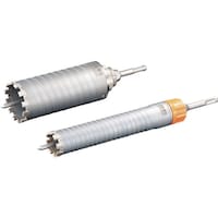 ユニカ UNIKA UR21 乾式ダイヤ32mm ストレートシャンク