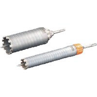 ���j�J�@�t�m�h�j�`�@�t�q�Q�P�@�����ޗp�Q�X�����@�r�c�r�V�����N