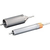 ���j�J�@�t�m�h�j�`�@�t�q�Q�P�@�U���p�S�O�����@�r�c�r�V�����N