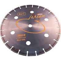 �G�r��@�G�r�@�_�C�������h�J�b�^�[�@���[�U�[�@�`�k�b��p�@�i�����j�@�S�O�O�����@�r�k�`�S�O�T�@�P��