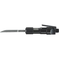 エビ印 エビ コーキングチッパー CCM 1個(1丁)