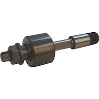 �G�r��@�G�r�@�p���`�_�C�X�i�J�N�j�@�Q�O�w�Q�O