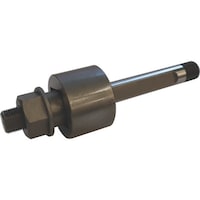 �G�r��@�G�r�@�p���`�_�C�X�i�J�N�j�@�R�O�w�R�O