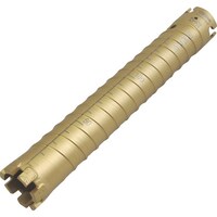 エビ印 エビ ダイヤコアカッター 29mm