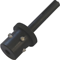 �G�r��@�G�r�@�_�C���R�A�A�_�v�^�[�@�Q�X�����p�@�r�c�r�V�����N�@�j�c�Q�X�r�`�@�P��