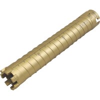 エビ印 エビ ダイヤコアカッター 32mm