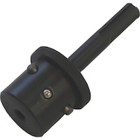 �G�r��@�G�r�@�_�C���R�A�A�_�v�^�[�@�R�T�����p�@�r�c�r�V�����N