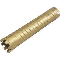 エビ印 エビ ダイヤコアカッター 38mm