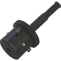 �G�r��@�G�r�@�_�C���R�A�A�_�v�^�[�@�R�W�����p�@�r�c�r�V�����N�@�j�c�R�W�r�`�@�P��