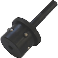 �G�r��@�G�r�@�_�C���R�A�A�_�v�^�[�@�S�O�����p�@�r�c�r�V�����N�@�j�c�S�O�r�`�@�P��