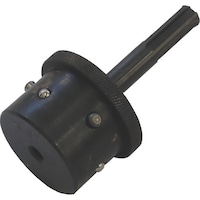 �G�r��@�G�r�@�_�C���R�A�A�_�v�^�[�@�S�T�����p�@�r�c�r�V�����N�@�j�c�S�T�r�`�@�P��