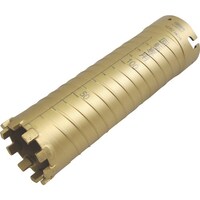 エビ印 エビ ダイヤコアカッター 52mm KD52C 1個