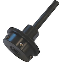 �G�r��@�G�r�@�_�C���R�A�A�_�v�^�[�@�T�Q�����p�@�r�c�r�V�����N�@�j�c�T�Q�r�`�@�P��