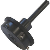 �G�r��@�G�r�@�_�C���R�A�A�_�v�^�[�@�U�T�����p�@�r�c�r�V�����N�@�j�c�U�T�r�`�@�P��