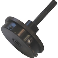 �G�r��@�G�r�@�_�C���R�A�A�_�v�^�[�@�V�O�����p�@�r�c�r�V�����N�@�j�c�V�O�r�`�@�P��