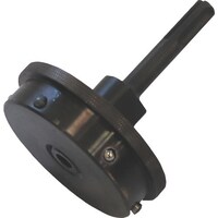 �G�r��@�G�r�@�_�C���R�A�A�_�v�^�[�@�V�T�����p�@�r�c�r�V�����N�@�j�c�V�T�r�`�@�P��