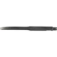 エビ印 エビ チゼル(CCM用) 7mm