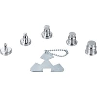 �G�r��@�G�r�@�X�E�F�C�W�_�C�X�@�R�^�W