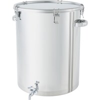 �l�n�m�n�u�`�s�d�@�l�n�m�n�u�`�s�d�@�X�e�����X�^���N�@�X�g���[�g���^���N�i�֌��t�j�@�P�O�O�k�@�b�s�g�v�S�V�g�@�P��