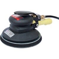 コンパクトツール コンパクトツール 吸塵式ダブルアクションサンダー 903CD LPS 903CDLPS 1台
