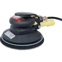 コンパクトツール コンパクトツール 吸塵式ダブルアクションサンダー 903CD MPS 903CDMPS 1台