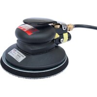 コンパクトツール コンパクトツール 非吸塵式ダブルアクションサンダー 903C LPS