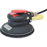 コンパクトツール コンパクトツール 吸塵式ダブルアクションサンダー 923CD MPS 923CDMPS 1台