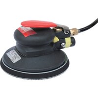 コンパクトツール コンパクトツール 非吸塵式ダブルアクションサンダー 923C LPS 923CLPS 1台