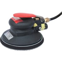 コンパクトツール コンパクトツール 非吸塵式ダブルアクションサンダー 923C MPS 923CMPS 1台