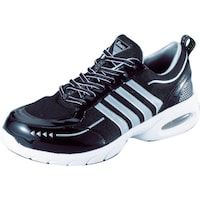 �W�[�x�b�N�@�w�d�a�d�b�@�G�A�^���N�Z�t�e�B�V���[�Y�@�W�T�P�Q�S�@�u���b�N�@�Q�U�D�T�b�l