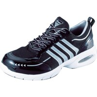 �W�[�x�b�N�@�w�d�a�d�b�@�G�A�^���N�Z�t�e�B�V���[�Y�@�W�T�P�Q�S�@�u���b�N�@�Q�X�D�O�b�l