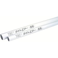 �s�a�b�@�s�a�b�@���C�g�G�A�[�@�G�A�[�z�Ǘp�A���~�O�w�ǁ@�S�l�@�i�V�{�g�j�@�r�k�b�Q�O�S�l�V�@�P���i�V�{�j