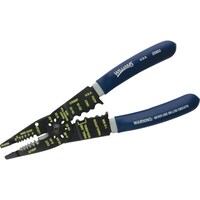 �X�i�b�v�I���c�[���Y�@�v�h�k�k�h�`�l�r�@�t�����g�G���h�N�����v�@���C���[�X�g���b�p�[�@�i�g�v�Q�R�T�Q�S�@�P��