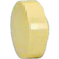 �X�i�b�v�I���c�[���Y�@�v�h�k�k�h�`�l�r�@�n���}�[�@�`�b�v�@�~�f�B�A���@�n�[�h�@�Q�C���`�@�i�g�v�g�r�e�Q�O�m�@�P��