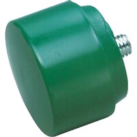 �X�i�b�v�I���c�[���Y�@�v�h�k�k�h�`�l�r�@�n���}�[�@�`�b�v�@�^�t�@�Q�C���`�@�i�g�v�g�r�e�Q�O�s�@�P��