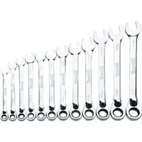 �X�i�b�v�I���c�[���Y�@�v�h�k�k�h�`�l�r�@���`�F�b�e�B���O�R���r�l�[�V���������`�Z�b�g�@�P�Q�{