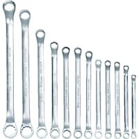 �X�i�b�v�I���c�[���Y�@�v�h�k�k�h�`�l�r�@�_�u���{�b�N�X�����`�Z�b�g�@�P�Q�{�@�i�g�v�l�v�r�a�v�l�P�Q�@�P�r�i�P�Q���j