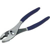 �X�i�b�v�I���c�[���Y�@�v�h�k�k�h�`�l�r�@�R���r�l�[�V�����X���b�v�W���C���g�v���C���[�@�P�O�C���`