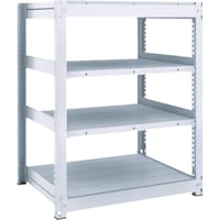 �g���X�R���R�@�s�q�t�r�b�n�@�s�t�f�^���ʃ{���g���X�I�@�R�O�O�����@�P�̌^�@�P�T�T�T�~�V�V�U�~�g�P�Q�O�O�@�S�i�@�s�t�f�R�O�O�S�T�i�S�@�P��