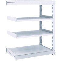 �g���X�R���R�@�s�q�t�r�b�n�@�s�t�f�^���ʃ{���g���X�I�@�R�O�O�����@�A���^�@�P�W�O�O�~�U�Q�U�~�g�P�Q�O�O�@�S�i�@�s�t�f�R�O�O�S�U�k�S�a�@�P��