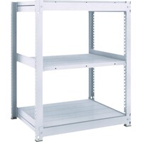 �g���X�R���R�@�s�q�t�r�b�n�@�s�t�f�^���ʒI�R�O�O�����@�P�́@�P�W�T�T�w�X�Q�U�w�g�P�Q�O�O�@�R�i�@�s�t�f�R�O�O�S�U�y�R�@�P��