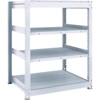 �g���X�R���R�@�s�q�t�r�b�n�@�s�t�f�^���ʃ{���g���X�I�@�R�O�O�����@�P�̌^�@�P�W�T�T�~�X�Q�U�~�g�P�Q�O�O�@�S�i�@�s�t�f�R�O�O�S�U�y�S�@�P��