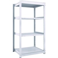 �g���X�R���R�@�s�q�t�r�b�n�@�s�t�f�^���ʒI�R�O�O�����@�P�́@�P�W�T�T�w�U�Q�U�w�g�P�W�O�O�@�S�i�@�s�t�f�R�O�O�U�U�k�S�@�P��