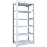 �g���X�R���R�@�s�q�t�r�b�n�@�s�t�f�^���ʃ{���g���X�I�@�R�O�O�����@�P�̌^�@�X�T�T�~�U�Q�U�~�g�Q�P�O�O�@�U�i�@�s�t�f�R�O�O�V�R�k�U�@�P��