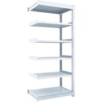 �g���X�R���R�@�s�q�t�r�b�n�@�s�t�f�^���ʃ{���g���X�I�@�R�O�O�����@�A���^�@�P�Q�O�O�~�U�Q�U�~�g�Q�P�O�O�@�U�i�@�s�t�f�R�O�O�V�S�k�U�a�@�P��