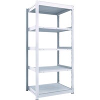 �g���X�R���R�@�s�q�t�r�b�n�@�s�t�f�^���ʒI�R�O�O�����@�P�́@�P�Q�T�T�w�S�V�U�w�g�Q�P�O�O�@�T�i�@�s�t�f�R�O�O�V�S�r�T�@�P��