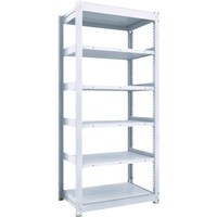 �g���X�R���R�@�s�q�t�r�b�n�@�s�t�f�^���ʃ{���g���X�I�@�R�O�O�����@�P�̌^�@�P�W�T�T�~�X�Q�U�~�g�Q�P�O�O�@�U�i�@�s�t�f�R�O�O�V�U�y�U�@�P��