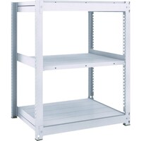 �g���X�R���R�@�s�q�t�r�b�n�@�s�t�f�^���ʒI�S�T�O�����@�P�́@�P�Q�T�T�w�X�Q�U�w�g�P�Q�O�O�@�R�i�@�s�t�f�S�T�O�S�S�y�R�@�P��