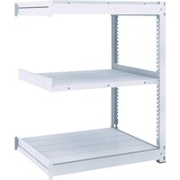 �g���X�R���R�@�s�q�t�r�b�n�@�s�t�f�^���ʒI�S�T�O�����@�A���@�P�T�O�O�w�S�V�U�w�g�P�Q�O�O�@�R�i�@�s�t�f�S�T�O�S�T�r�R�a�@�P��