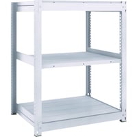 �g���X�R���R�@�s�q�t�r�b�n�@�s�t�f�^���ʒI�S�T�O�����@�P�́@�P�W�T�T�w�X�Q�U�w�g�P�Q�O�O�@�R�i�@�s�t�f�S�T�O�S�U�y�R�@�P��